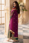 Dastan e Jahan DJ-08