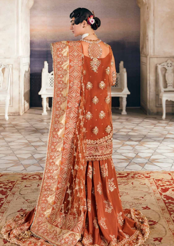 Rangreza