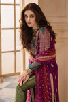 Dastan e Jahan DJ-08