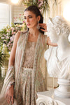 Ivory Beige