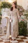 Ivory Beige