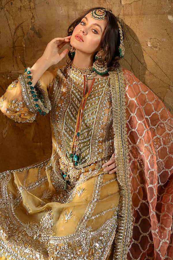 Nayab
