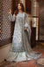Inara