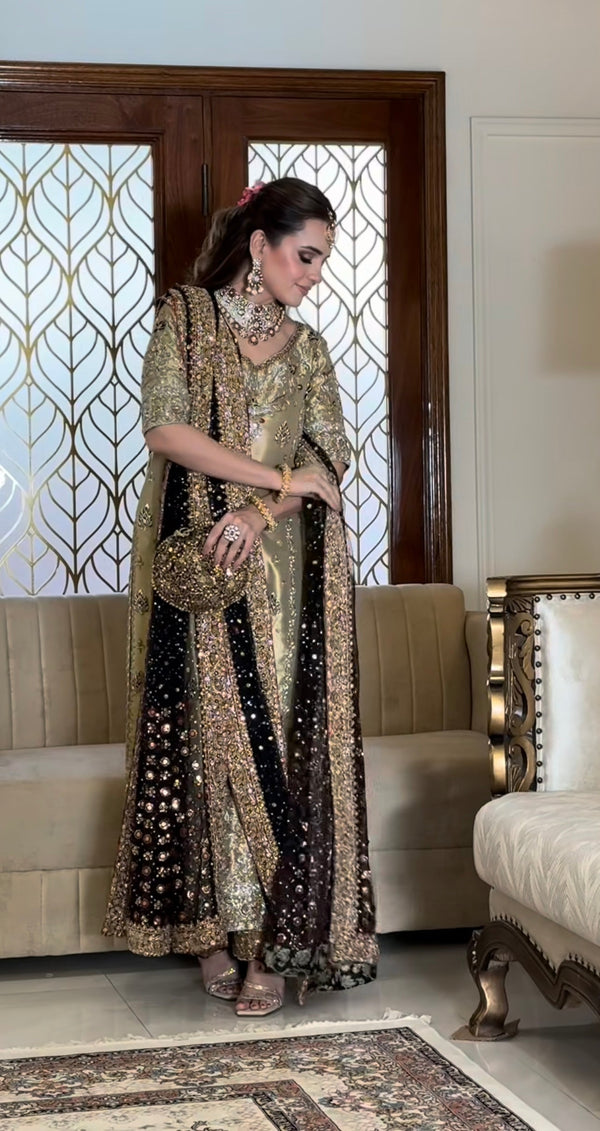 Sumbul Iqbal