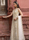 Nisha