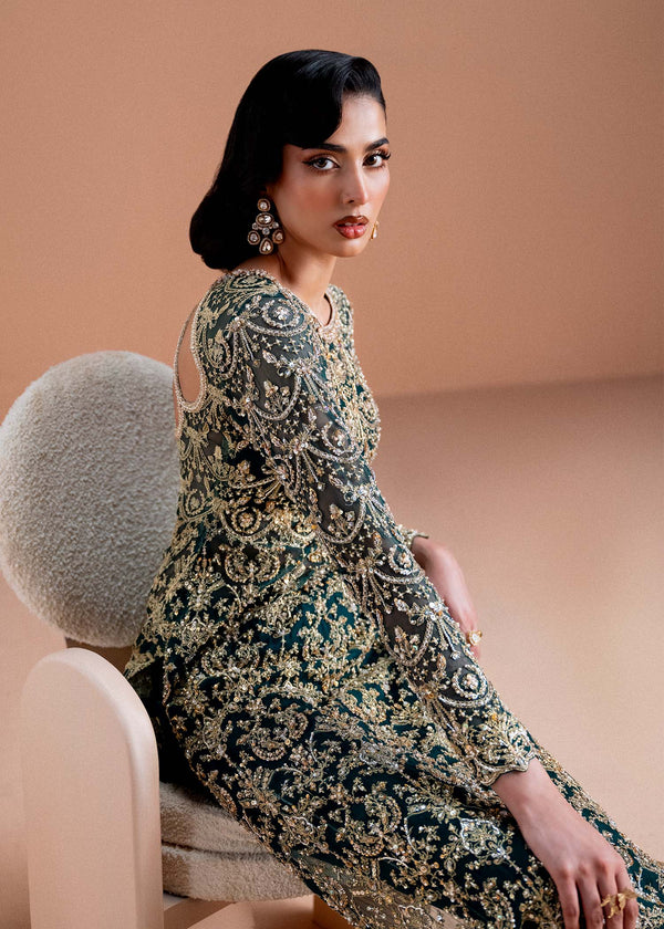 Zaira