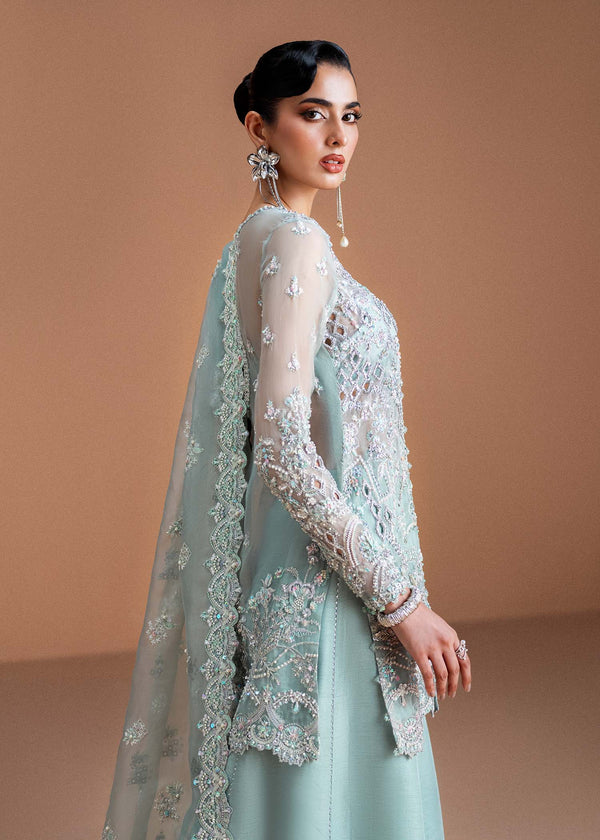 Vania