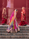Binilyas