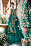 Sea Green-Default