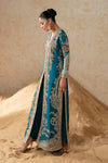 Firoza Muse