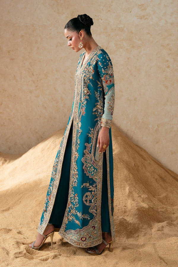 Firoza Muse