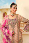 Zeenat-un-Nisa