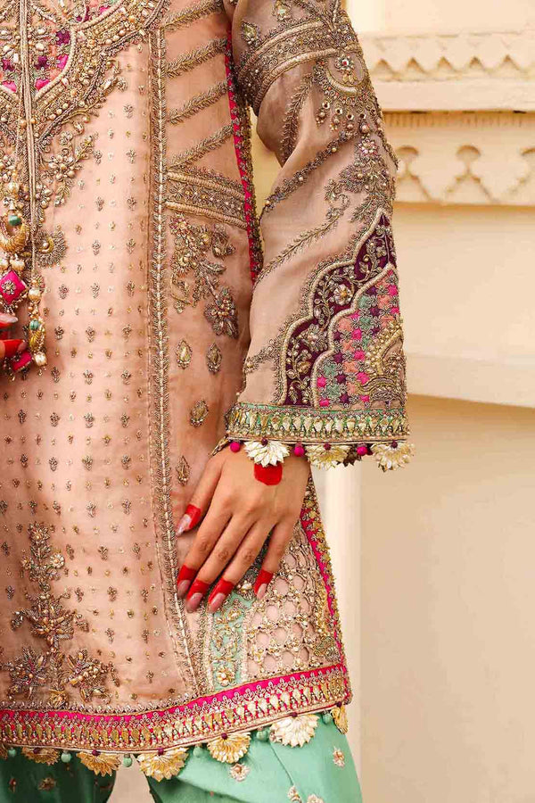 Zeenat-un-Nisa