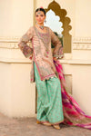 Zeenat-un-Nisa