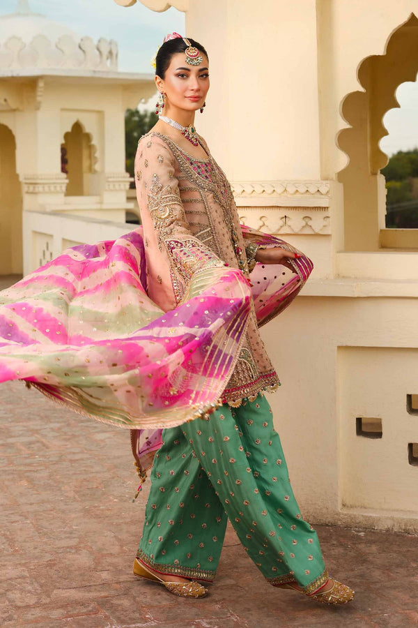 Zeenat-un-Nisa