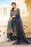Begum Jahanara