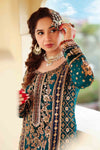 Begum Jahanara