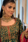 Haris Shakeel – Aimen