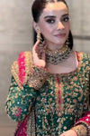 Haris Shakeel – Aimen