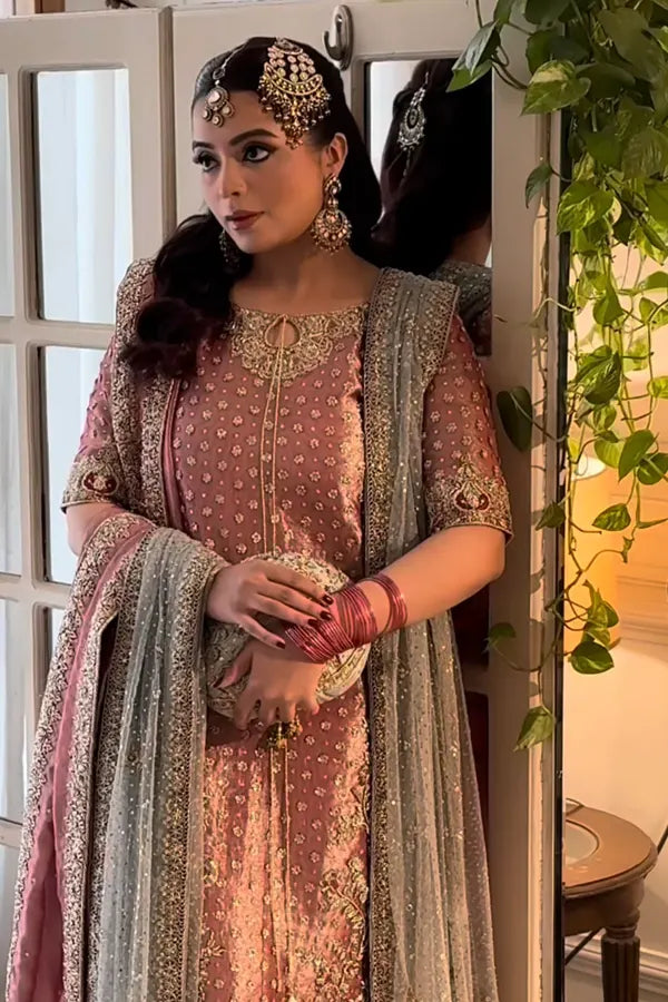 Iqra