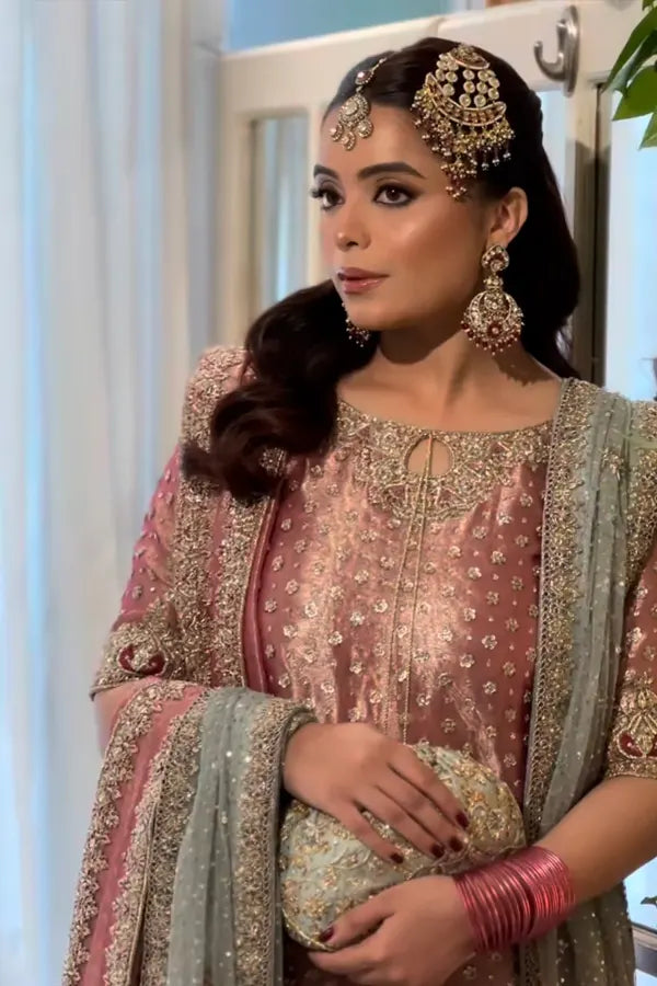 Iqra