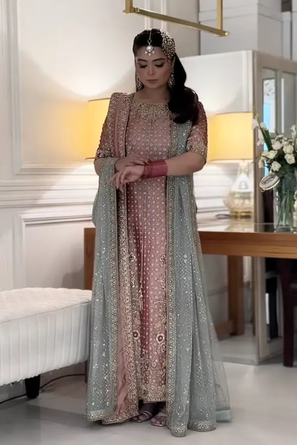Iqra