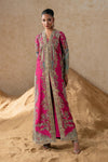 Firoza Muse