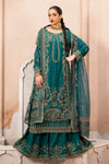 GUL-E-RIMAL