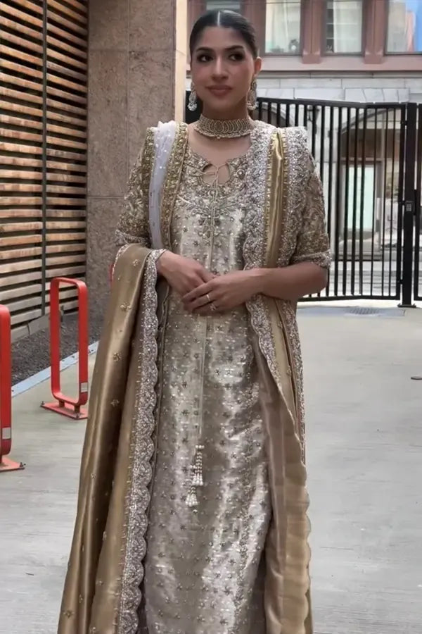 NOOR- E- HASEEN