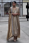 NOOR- E- HASEEN