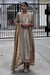 NOOR- E- HASEEN