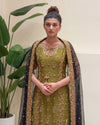 Rehma Zaman
