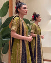 Rehma Zaman