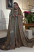 Maharani