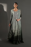 Bissan