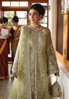 Pakiza