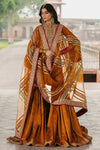 Ranjish