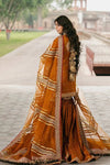 Ranjish