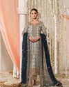 Mahnoor