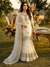 White Miral