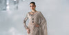 Embroidered Chiffon SareeSold outBARCODE:BD-3103-Moon Grey-Default