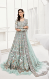 Orchid Bridal