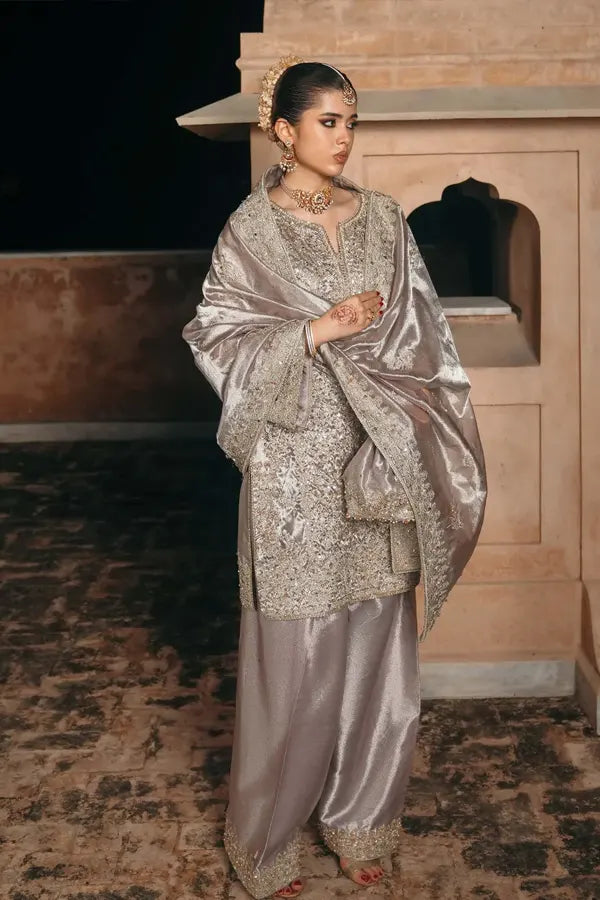 Gulnaar