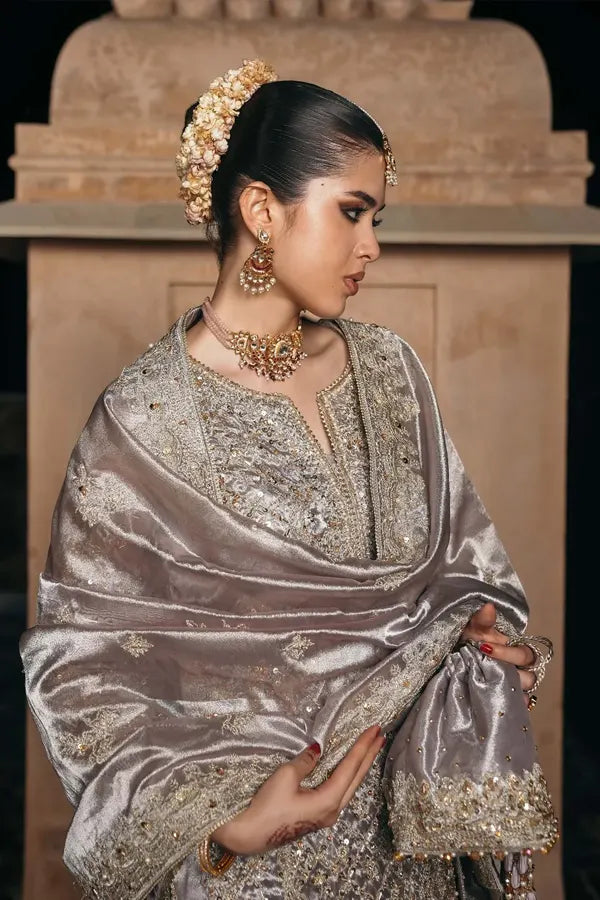 Gulnaar