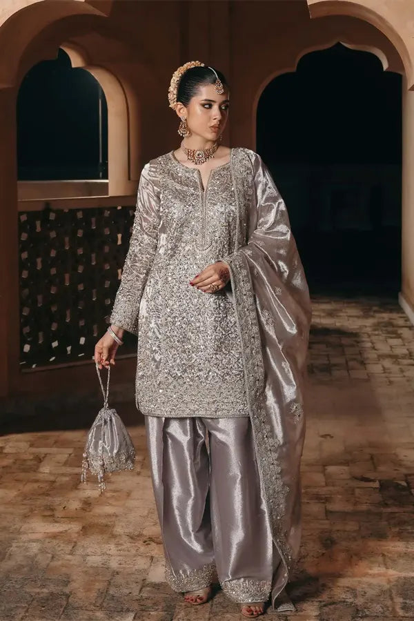 Gulnaar