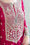 Carmine