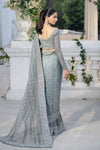 Gracin Saree