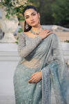 Gracin Saree
