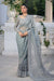 Gracin Saree