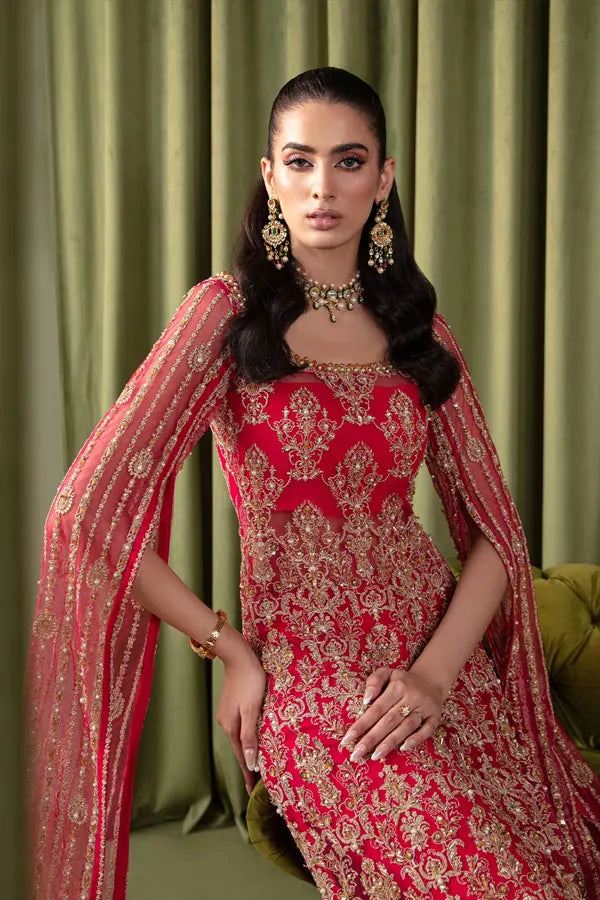 Kanwal Malik